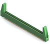 Card Edge Conn, Dual Side, 106Pos, Lug; Card Edge Connector Type Edac - 70AJ8179 - Newark, An Avnet Company