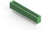 Card Conn, Dual Side, 28Pos, Wire Wrap; Card Edge Connector Type Edac - 58AJ0172 - Newark, An Avnet Company