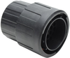 Circular Connector, Rcpt, 23Pos, Flange; Product Range Amphenol Sine/tuchel - 73AC8519 - Newark, An Avnet Company