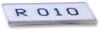 Smd Current Sense Resistors, Fcsl Series, 0.01 Ohm, 5 W, 1% Rohs Compliant Ohmite - 45Y5106 - Newark, An Avnet Company