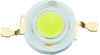 Hb Led, Amber, 595Nm, Smd Product Range Led Colour Amber Rohs Compliant Multicomp Pro - 97Y9652 - Newark, An Avnet Company