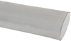 Heat Shrink Tubing, 19.1Mm Id, Po, Trans, Pack Of 5 4Ft Pieces; Shrink Ratio Alpha Wire - 37F7018 - Newark, An Avnet Company