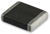 Varistor, Mov, 650V, 0402; Voltage Rating Vac Littelfuse - 39X0266 - Newark, An Avnet Company