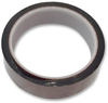 Antistatic Tape, Pi Film, 33M X 19Mm; Tape Type Pro Power - 65T6197 - Newark, An Avnet Company