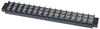 Terminal Block, Barrier, 16Pos, 14Awg; No. Of Rows Molex - 72K2084 - Newark, An Avnet Company