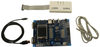 Evaluation Kit, Mcbf200; Silicon Manufacturer Keil - 93T5637 - Newark, An Avnet Company