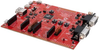 Curiosity Pro Dev Board, 32Bit Pic32 Mcu; Silicon Manufacturer Microchip - 88AH6258 - Newark, An Avnet Company