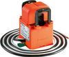 Current Transformer, 200 Crompton Te Connectivity - 36AJ3916 - Newark, An Avnet Company