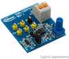 Evaluation Boards -- EVAL-1ED44176N01F