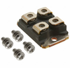 IGBTs - Modules - IXDN55N120D1 - 083268-IXDN55N120D1 - Win Source Electronics