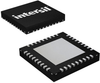 PMIC - PMIC - Voltage Regulators - DCDC Switching Controllers - ZL6105ALAF - 808133-ZL6105ALAF - Win Source Electronics