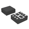 Integrated Circuits (ICs) - PMIC - Voltage Regulators - DC DC Switching Controllers - 1250205-S-8355M34BD-MCT-TFG - Win Source Electronics
