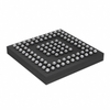PMIC - PMIC - Power Management - Specialized - TPS65982ABZBHR - 937306-TPS65982ABZBHR - Win Source Electronics
