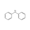 DIPHENYLSILANE -- SID4559.0