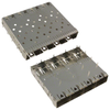 Pluggable Connectors - 10099102-011LF - Lingto Electronic Limited