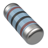 Chip Resistor - Surface Mount -- MMF1WSFRF10R - Image
