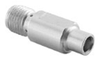 Between Series Adapter -- 134-1018-021 - Image