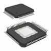 Integrated Circuits (ICs) - Embedded - Microcontrollers - S912ZVMC12F2WKH - Shenzhen Shengyu Electronics Technology Limited
