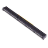 Connectors, Interconnects Card Edge Connectors Edgeboard Connectors - Win Source Electronics