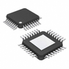 Integrated Circuits (ICs) Embedded Microcontrollers - Win Source Electronics