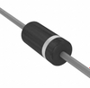 Discrete Semiconductor Products Diodes Rectifiers Single Diodes - Win Source Electronics