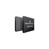 Integrated Circuits (ICs) Linear Video Processing -  - Win Source Electronics