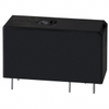Power Relays, Over 2 Amps - PB975-ND - DigiKey