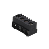 Wire to Board - 17-2383941-4DKR-ND - DigiKey
