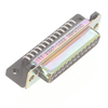 D-Sub Connector Assemblies - 1003-DBM-25S-D-ND - DigiKey