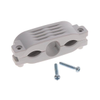 Rectangular Connector Accessories - 339-CCGY160-ND - DigiKey