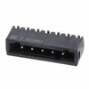 Headers, Plugs and Sockets - 1195-3637-1-ND - DigiKey