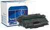 Dataproducts HP Remanufactured Q7570A Toner Cartridge - DPC70AP Q7570A - Clover Technologies Group LLC