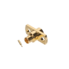 Coaxial Connector (RF) Assemblies - 900-0734066212-ND - DigiKey