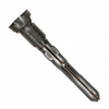 Rectangular Connector Contacts - A25769TR-ND - DigiKey