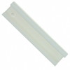 Rectangular Connector Accessories - A19262-ND - DigiKey