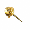 Photo Diode - MTD3010PM - Marktech Optoelectronics