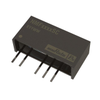 DC DC Converters - 811-1502-5-ND - DigiKey