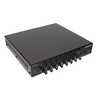 Data Acquisition (DAQ) -- 1286-6069-410-038-ND - Image