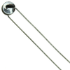 NTC Thermistors - 570-1219-ND - DigiKey