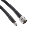 Coaxial Cables (RF) - 17-1-2016703-0-ND - DigiKey