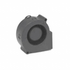 DC Brushless Fans (BLDC) - 1053-1699-ND - DigiKey