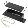 Boxes - 377-1427-ND - DigiKey