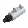 Attenuators -- 50DR-055 BNC