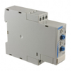 Time Delay Relays - 88865155 - Quarktwin Technology Ltd.