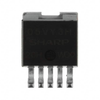 Voltage Regulators - Linear - PQ05VY3H3ZZH - Quarktwin Technology Ltd.