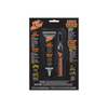 Greases and Lubricants - TFCC20029 - Quarktwin Technology Ltd.
