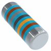 Chip Resistor - Surface Mount - A127043DKR-ND - DigiKey