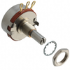 Rotary Potentiometers, Rheostats - KA5041S28-ND - DigiKey
