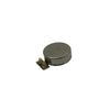 Motors - AC, DC - 1670-VC1034K001L-ND - DigiKey