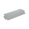 Box Accessories - 3073130000-ND - DigiKey
